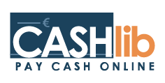 cashlib