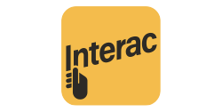 interac