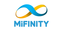 mifinity