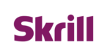 skrill logo